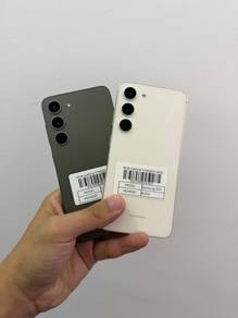 Samsung s23 8/256gb