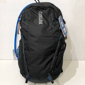 Camelbak Cloud Walker 18 Hydration Backpack