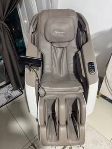 Snowfit Massage Chair