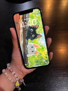 iPhone 12 Pro 256GB FIRST COME FIRST SERVE