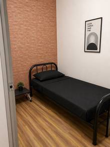 Room in Bandar Sunway, SGR