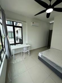 Room in Damansara Damai, SGR