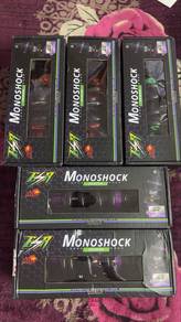 Monoshock Esr