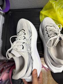 SUPERBLAST 3 (White)
