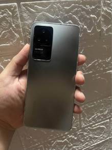 Poco F4 5G Jual murah