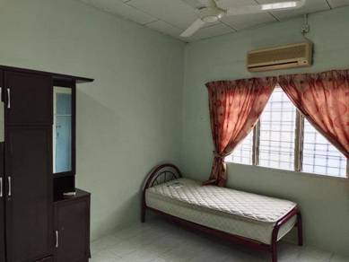 Room in Batu Gajah, PRK