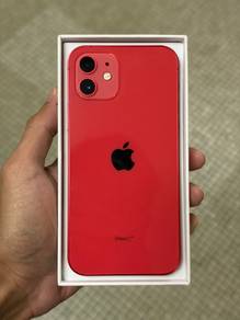 iPhone 12 256
