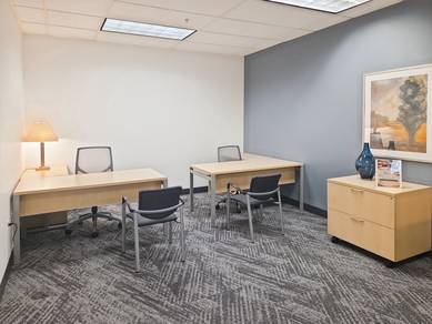 Office space For Rent in Seremban,NSN