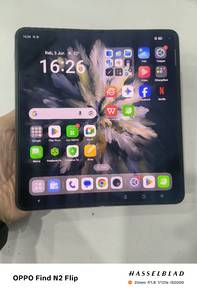 Oppo Find N3 