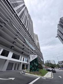 Apartment For Rent in Kajang,SGR