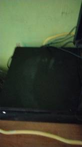 PS4 500GB SLIM Letgo