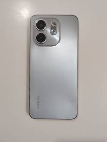 Infinix Smart 9