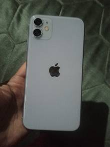 iphone 11 128GB
