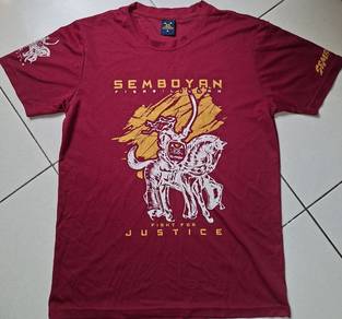Preloved