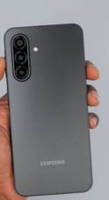 a17 samsung like new