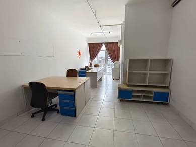 Sovo For Rent in Shah Alam,SGR