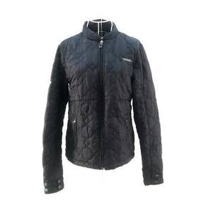 Under Armour Puffy Light Jacket