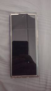 Samsung Fold 6 256GB
