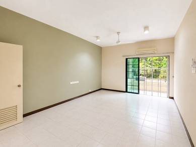 Townhouse For Rent in Kota Damansara,SGR