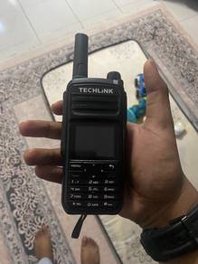 talkie for sell