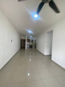 Condominium For Sale in Kinrara Mas Condominium