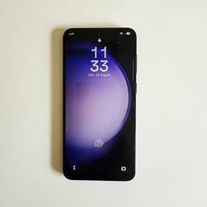 Samsung Galaxy S23+ 512GB