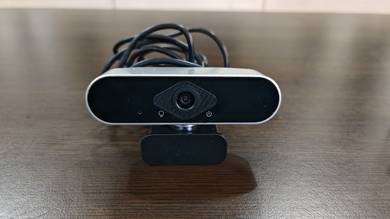 Webcam Xiaomi Xiaovv 1080P