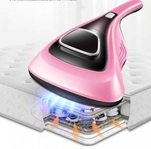 Killing Dust Mites Vacuum Portable Handheld Bugs