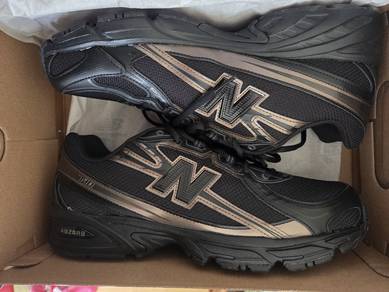 New Balance 740JB2