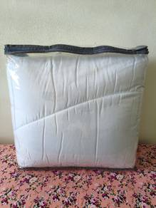 Jean perry soft quilt