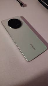 Realme 12X 5G