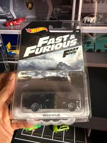Lot Hotwheels Murah🔥