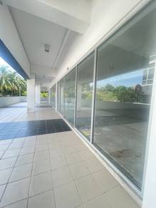 Office space For Rent in Balakong,SGR
