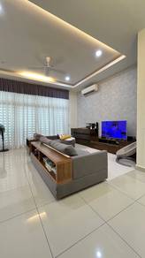 Semi-Detached House For Sale in Juru,PNG