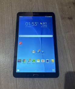 samsung tablet 8inch 16gb