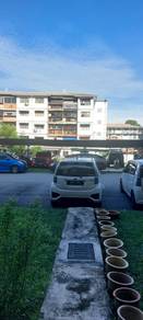 Flat For Rent in Perumahan Awan Seri Langkawi 1