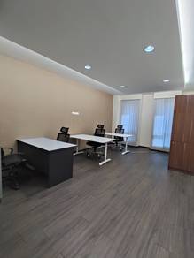 Office space For Rent in Kota Damansara,SGR