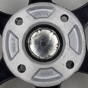 Part Satria Neo