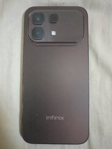 Infinix Note 60 Pro ( 16/256GB ) 