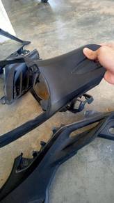 inner om lcv8