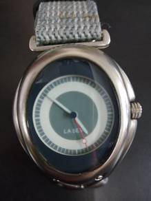 Unisex Fashion Watch
