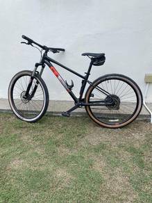 Marin Bobcat Trail 5 29" Mountain Bike 2022 Model