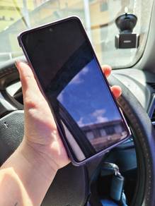 Redmi note 14 5g