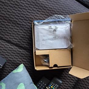 modem tp link vdsl 