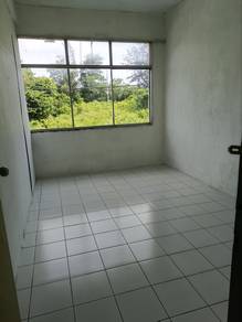 Shop lot For Rent in Sibu,SWK