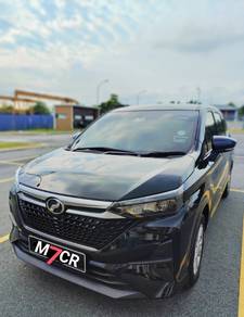   in Shah Alam, SGR