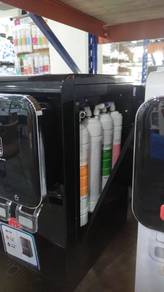 Compressor Cooling Dispenser .X.11c