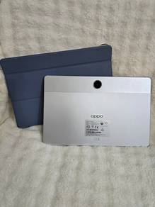 Oppo pad se