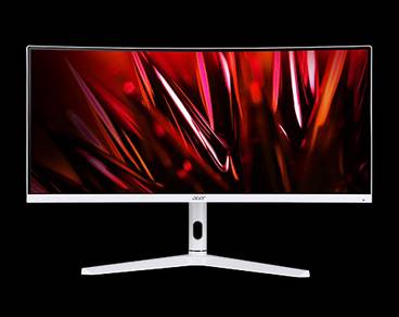 Monitor Acer Murah