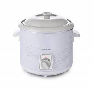 Pensonic Slow Cooker 5L PSC501